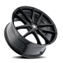 Touren 32949865GB35 TR94 (3294) GLOSS BLACK