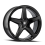 Touren 32962965GB35 TF96 (3296) GLOSS BLACK