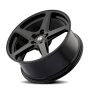 Touren 32962965GB35 TF96 (3296) GLOSS BLACK