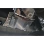 Miller CAT TOY-001 SS .059/16GA Toyota Prius Deadbolt