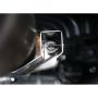 Miller CAT TOY-001 SS .059/16GA Toyota Prius Deadbolt