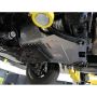 Miller CAT TOY-019 AL .08 Toyota 4Runner XREAS