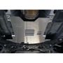 Miller CAT TOY-020 AL .08 Toyota Corolla 1.8L