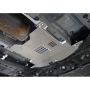 Miller CAT TOY-020 AL .08 Toyota Corolla 1.8L