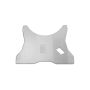 Miller CAT TOY-023 AL .08 Toyota Prius C