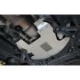 Miller CAT TOY-029 AL .08 Toyota Prius, Prius V, Lexus CT200H V2