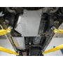 Miller CAT TOY-038 AL .08 Toyota Tacoma 2.7L 2WD