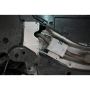 Miller CAT TOY-054 SS .059/16GA Toyota RAV4 Hybrid, Venza V2