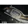 Miller CAT TOY-059 SS .059/16GA Toyota RAV4 Prime V2