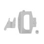 Miller CAT TOY-059 SS .059/16GA Toyota RAV4 Prime V2