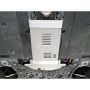 Miller CAT TOY-061 AL .08 Toyota Prius, Corolla Hatchback V2