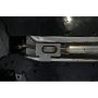 Miller CAT TOY-070 SS .059/16GA Toyota RAV4 FWD V2