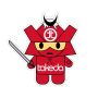 aFe Power TP-7003D Takeda Samurai Decal