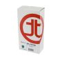 aFe Power TP-7015C Takeda Pro DRY S Air Filter Restore Kit