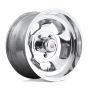 US MAG 1PC INDY 15X5 BLANK 63 H -12 (108-155)