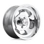 INDY 15X5 BLANK 63 H -12 (108-155)