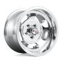 US MAG 1PC INDY 15X9 5X4.75 72 H +1