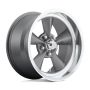 STANDARD 17X8 5X4.75 72 GD +01
