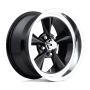 STANDARD 15X7 5X4.75 72 BL -05