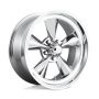 STANDARD 15X8 5X4.75 72 H +01