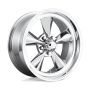 STANDARD 20X8 5X4.5 72 H +01