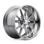 RAMBLER 18X9.5 5X4.5 72 P +01
