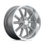 RAMBLER 20X9.5 5X4.75 72 +1 T-GRY DC-LP