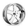 HUSTLER 20X8 5X5.0 78.1 P +01