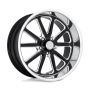 US MAG 1PC RAMBLER 17X8 5X4.75 72 NBL +01