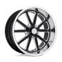 RAMBLER 18X8 5X5.0 78.1 NBL +01