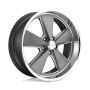 ROADSTER 18X8 5X5.0 78.1 MGD +01