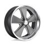 ROADSTER 18X8 5X5.0 78.1 MGD +01