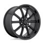 RAMBLER 20X8.5 5X4.5 72 BLD +32