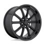 RAMBLER 20X8.5 5X4.5 72 BLD +32