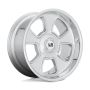 BOULEVARD 20X8 5X5.0/5.5 87.1 P +01
