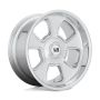 BOULEVARD 20X9.5 6X5.5 91 P +01