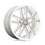 BULLET 18X8 5X5.0 78.1 NGD 01MM