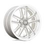 BULLET 18X9.5 5X5.0 78.1 NGD 01MM