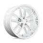 BULLET 18X9.5 5X4.75 72 P 01MM