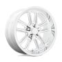 BULLET 18X9.5 5X4.5 72 P 01MM