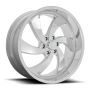 DESPERADO 24X10 6X5.5 78 P 25MM L