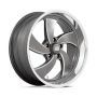 DESPERADO 20X8 5X5.0 78 NGD +1 (R)