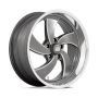 DESPERADO 20X9.5 5X5.0 78 NGD +1 (R)
