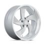 DESPERADO 20X8 5X5.0 78 BMD +1 (R)