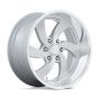 DESPERADO 20X8 6X5.5 90 BMD +1 (L)