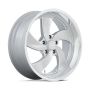 DESPERADO 20X9.5 5X4.75 72 BMD +1 (L)