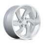 DESPERADO 20X9.5 6X5.5 90 BMD +1 (R)