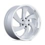 DESPERADO 22X10 6X5.5 78 +25 BMD