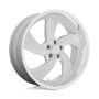 DESPERADO 22X8.5 5X4.75 72 BMD 01MM L