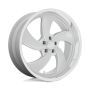 DESPERADO 22X8.5 5X5.0 78 BMD 01MM L